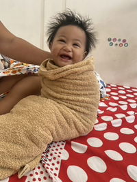 Janella Marie Mante Gay-ya profile icon