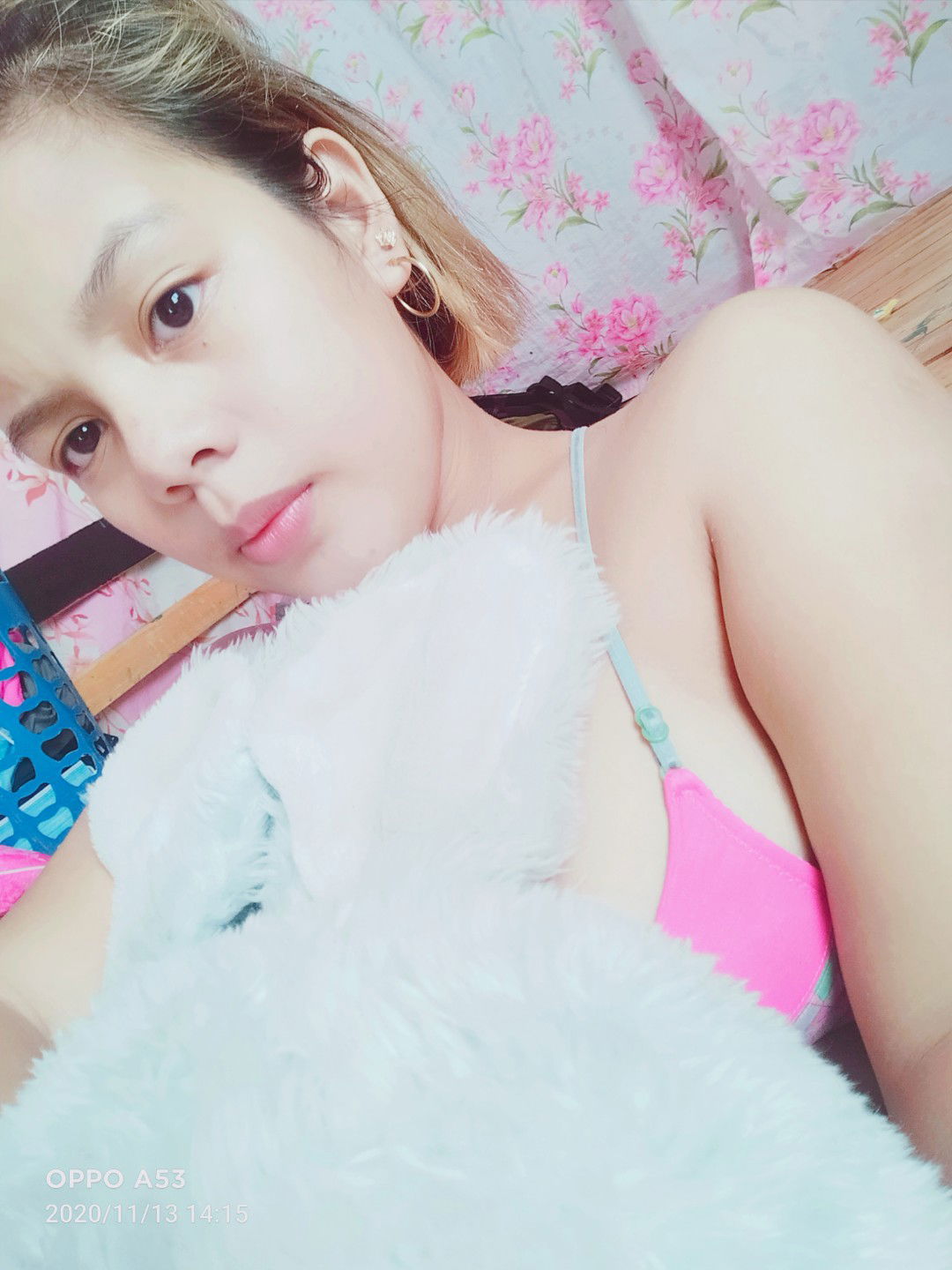 Shaenalie profile icon