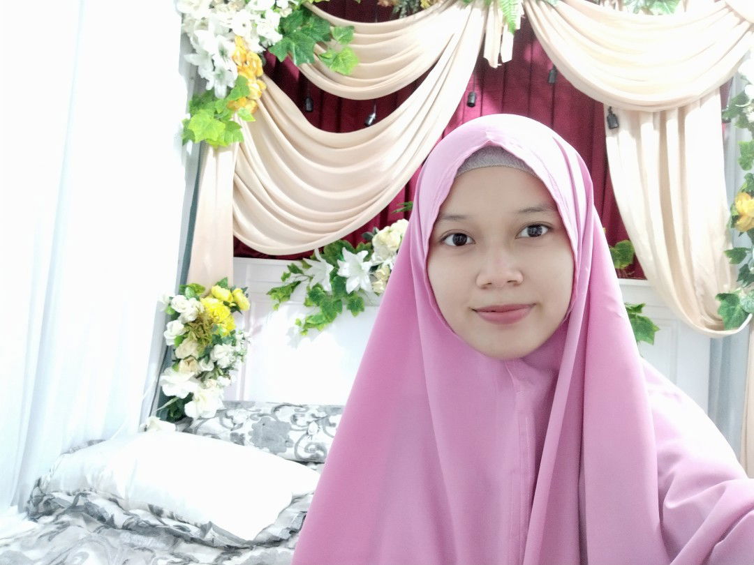 Eka wiranti profile icon