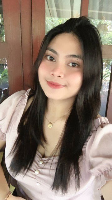 Nat Cicilia profile icon