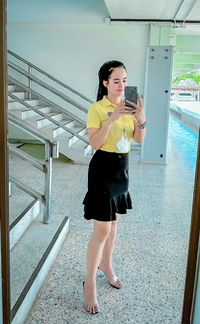 นฐวรรณ สมสุข profile icon