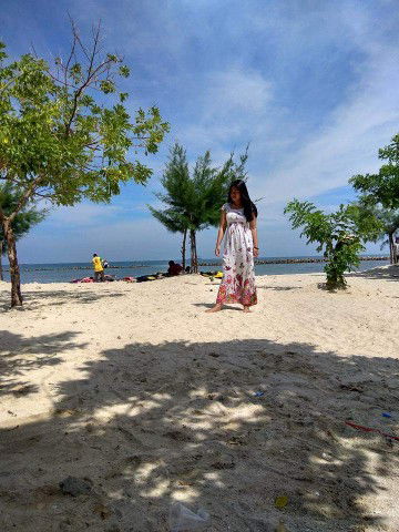 Hilda Ikayanti profile icon