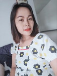 ภัทรพร บุตะเขียว profile icon