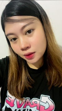 Judy Ann Mianon Cohitmingao profile icon