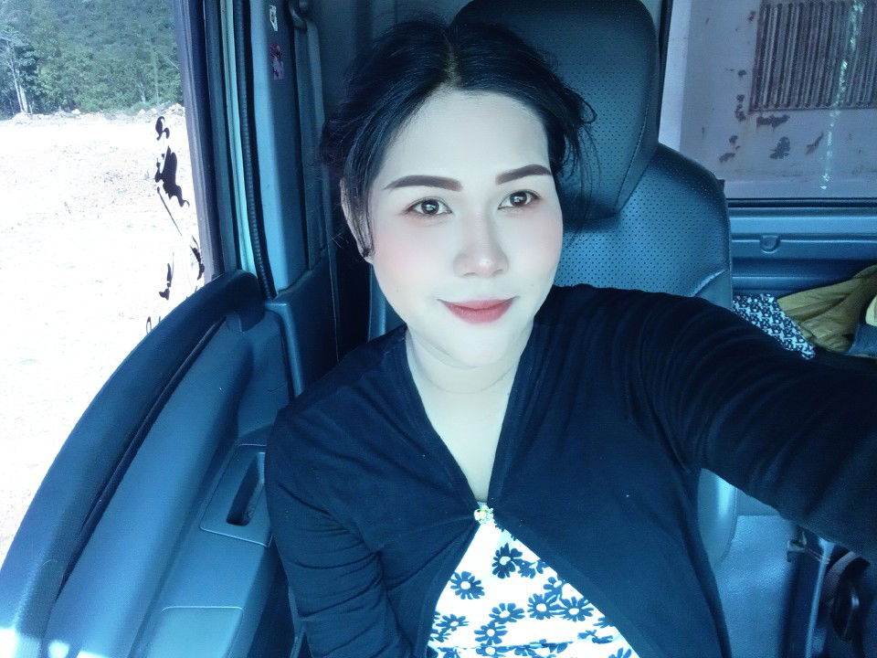 อภิสรา ณสังข์ profile icon