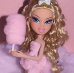 Anggun Jelita profile icon