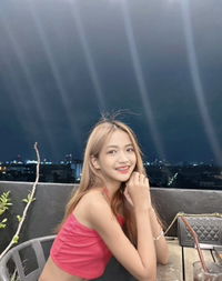 wilawan chaipong profile icon