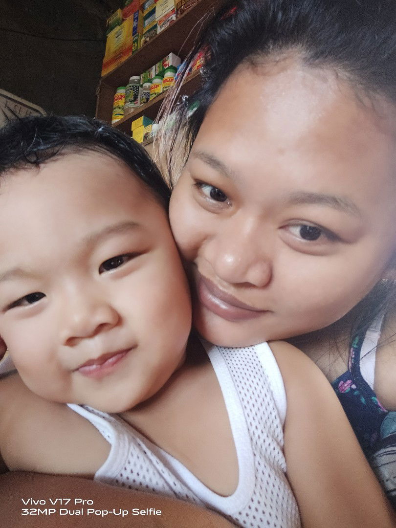 Glads S. Soliman profile icon