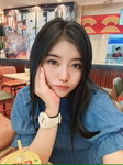 Iis Arini profile icon