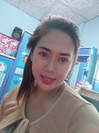 แค่เด็ก.บ้าน.บ้าน นะ profile icon