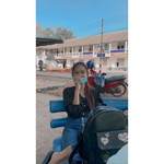 อภิรดี สีลิ profile icon