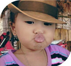 Marcelo dela Cruz profile icon