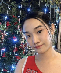 Hmew Brz profile icon