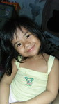Yulia De Vega profile icon