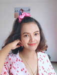 iize profile icon