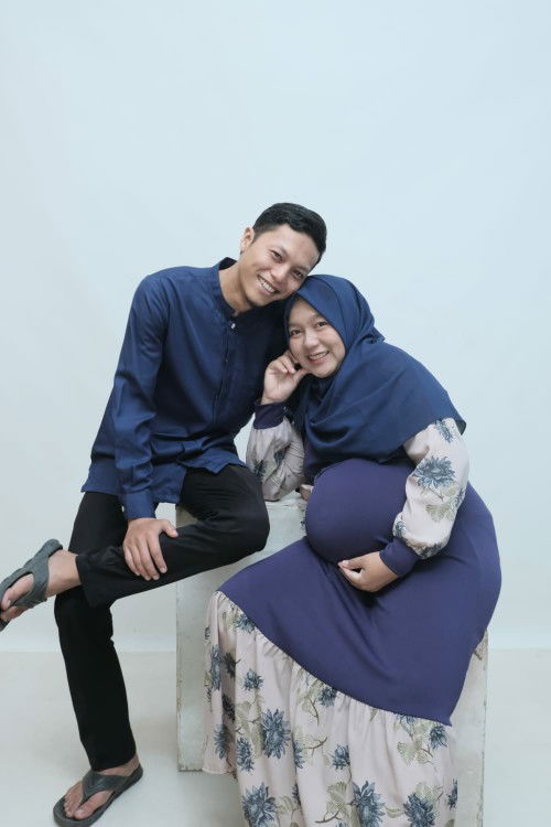 Meida Urbach profile icon