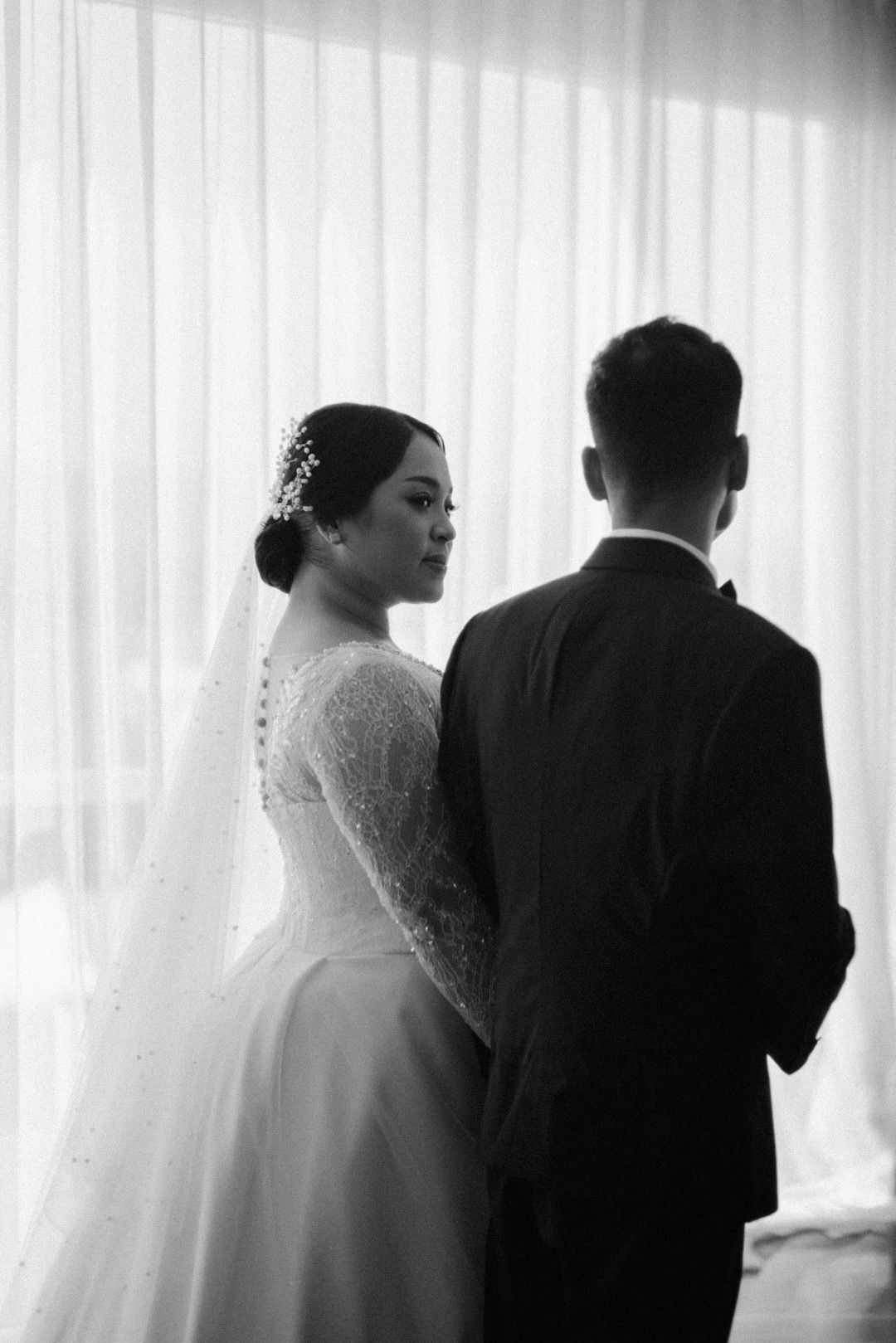 Ivone Herawati profile icon