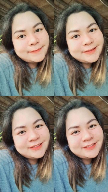 Kanokwan profile icon