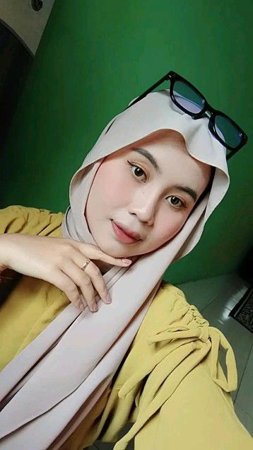 Euis ismawati dewi profile icon