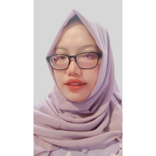 Arruumy El Hakim profile icon