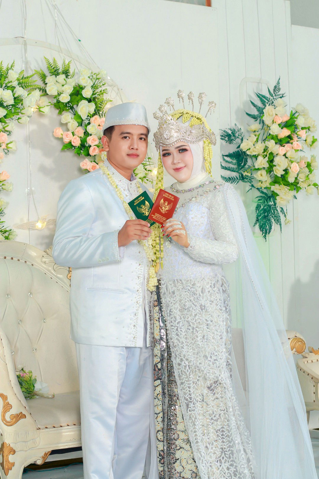 ifatul khasanah profile icon