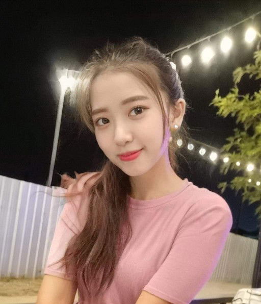 Bai Bai profile icon