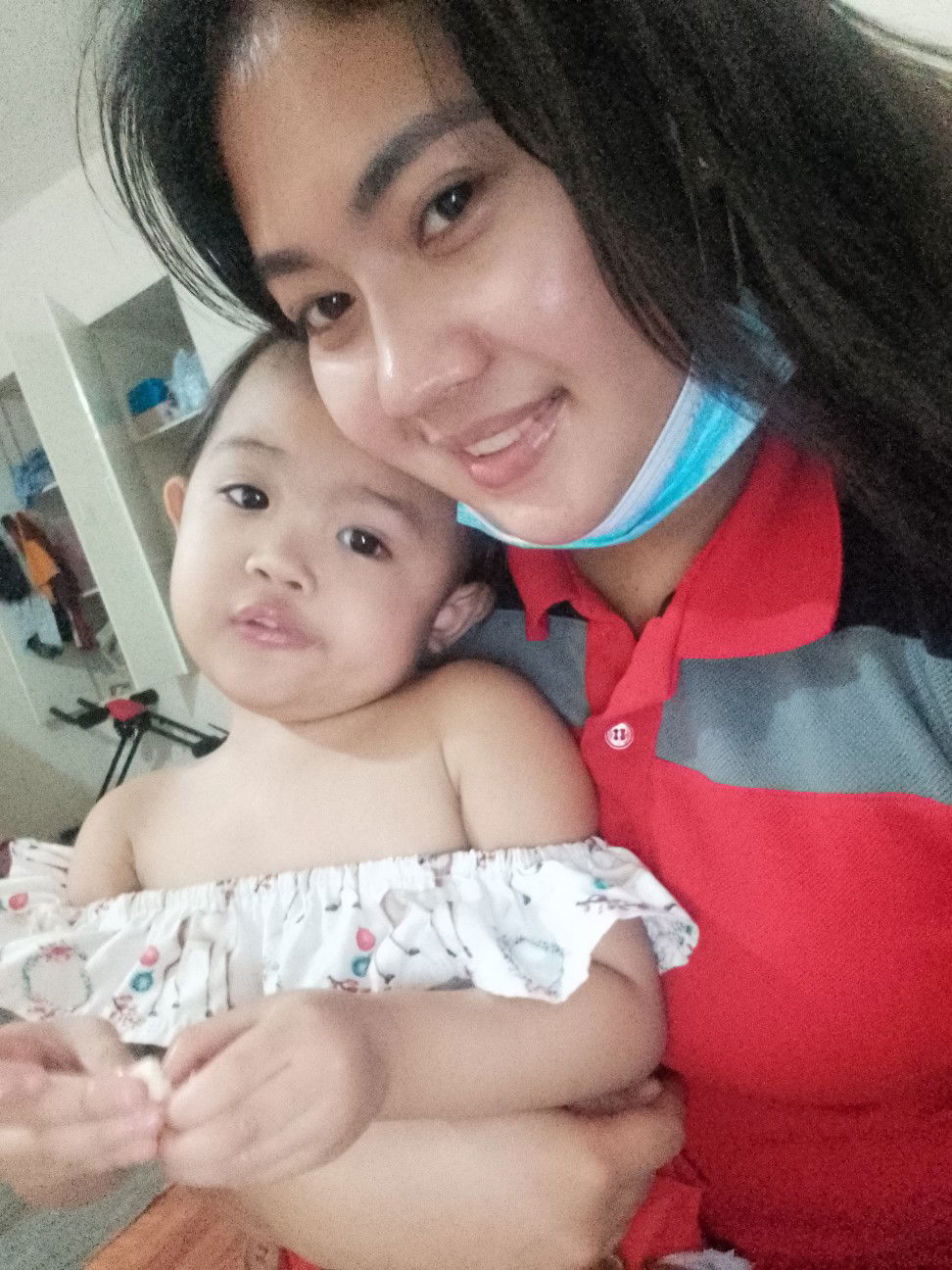 maria kristina cassandra nunez profile icon