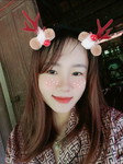 Vi YẾnn profile icon