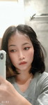 Kaeothip profile icon