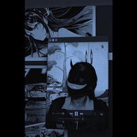 Nfapartan Wallapatit profile icon