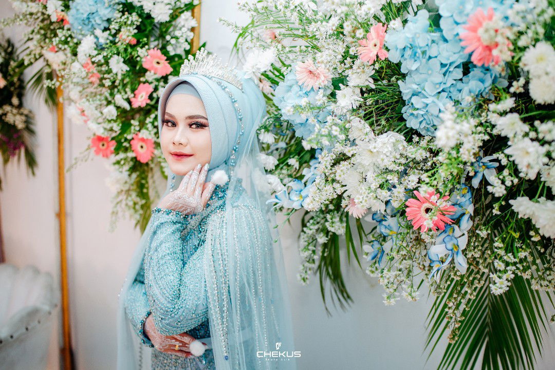 Mima Vina profile icon