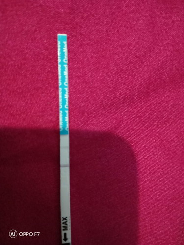 tespack samarr