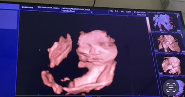 Chanjira M. profile icon