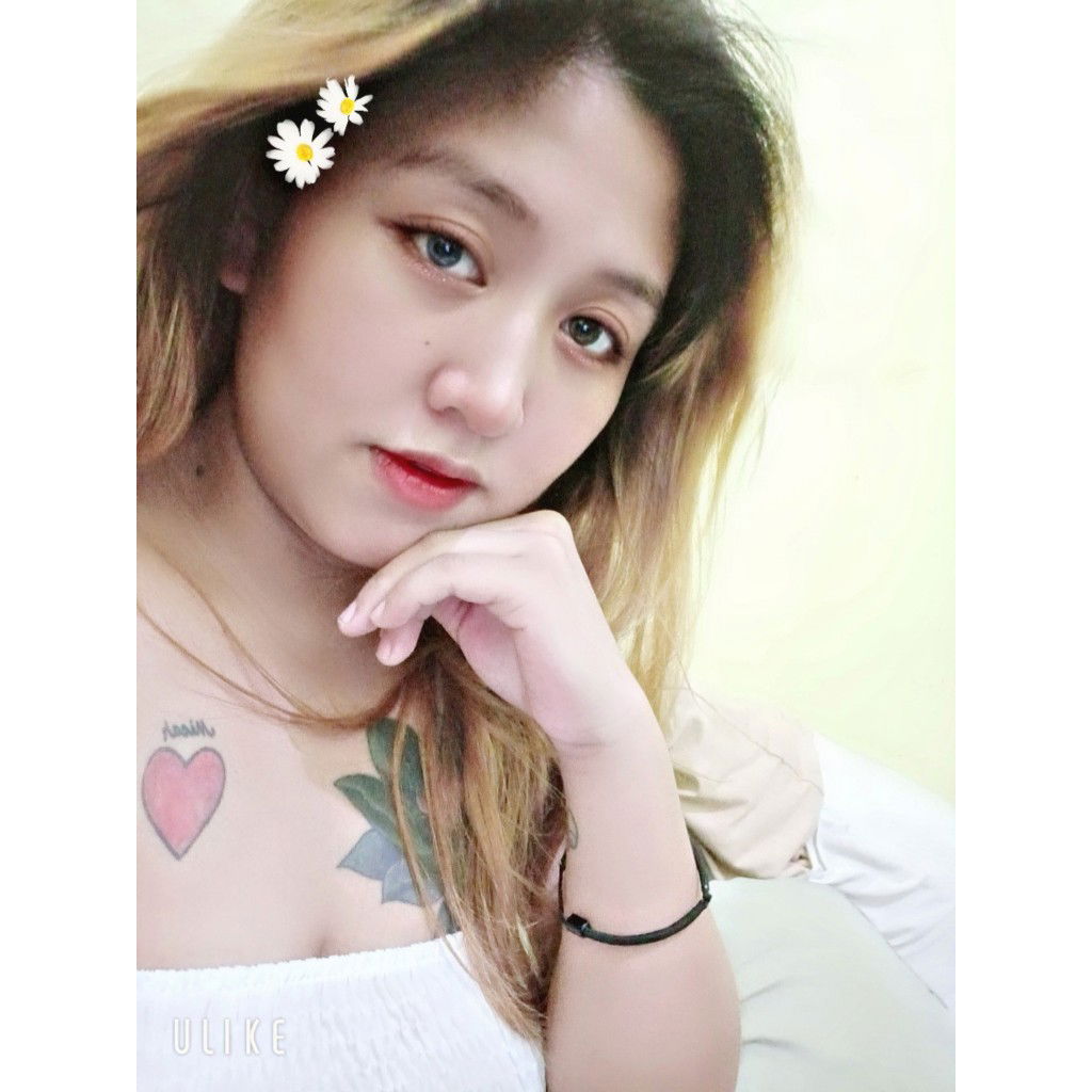 Leeeeey profile icon