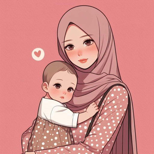 Vita Lastriana profile icon