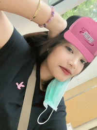 Noey _sukanan profile icon