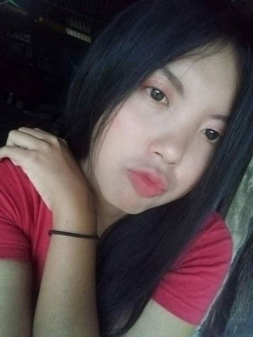 ปรัชญา  บุญไพย์ profile icon