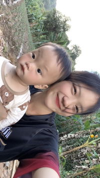 อนัญลักษณ์ แซ่หาญ profile icon