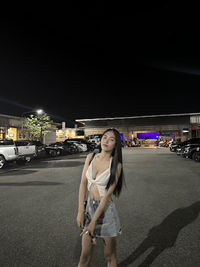 Wanitchakorn Ruaylarp profile icon