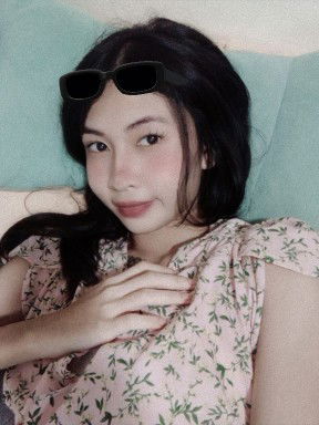 Chayada Chainasri profile icon