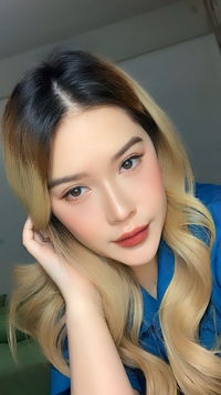 วนิดา กตัญญู profile icon