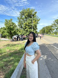 thittayapon janthon profile icon