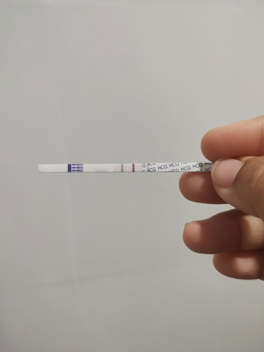 ด้วยรักปาฏิหาริย์??‍? profile icon