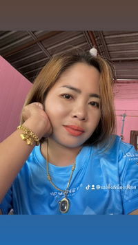 แสงระวี profile icon