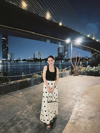 RL'Noey Rueangrong profile icon