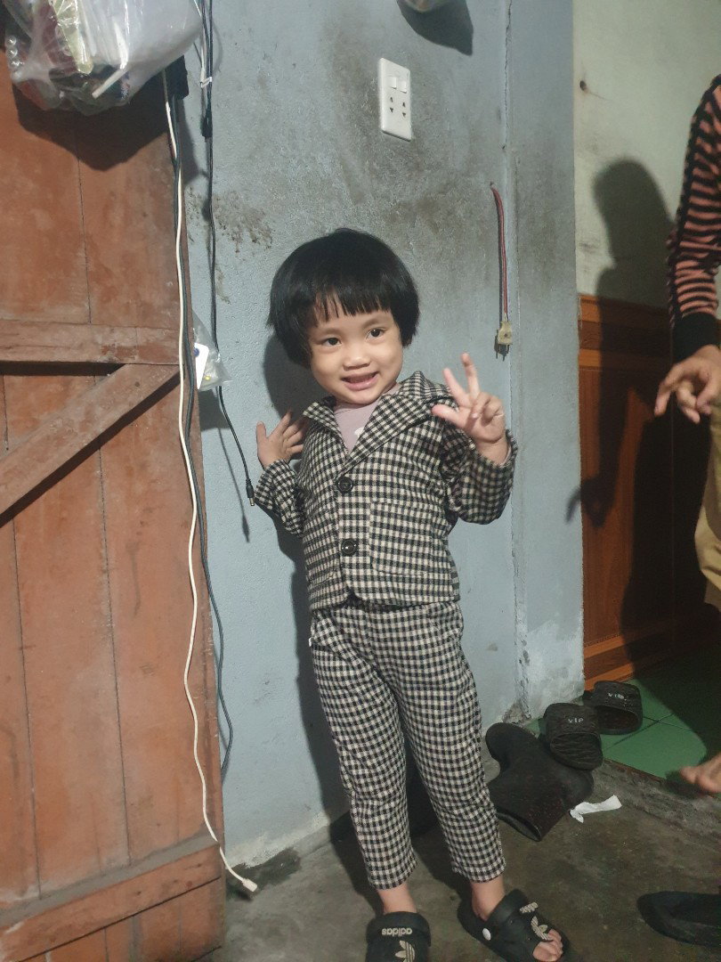 Phạm Thị Huệ profile icon