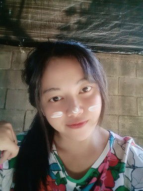 ก้อย ปรียาภรณ์ profile icon