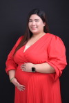 Debbie Baluyot Dispo profile icon