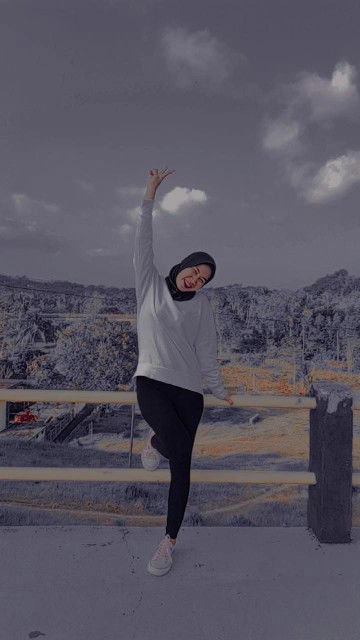 Sulis Tiyani profile icon