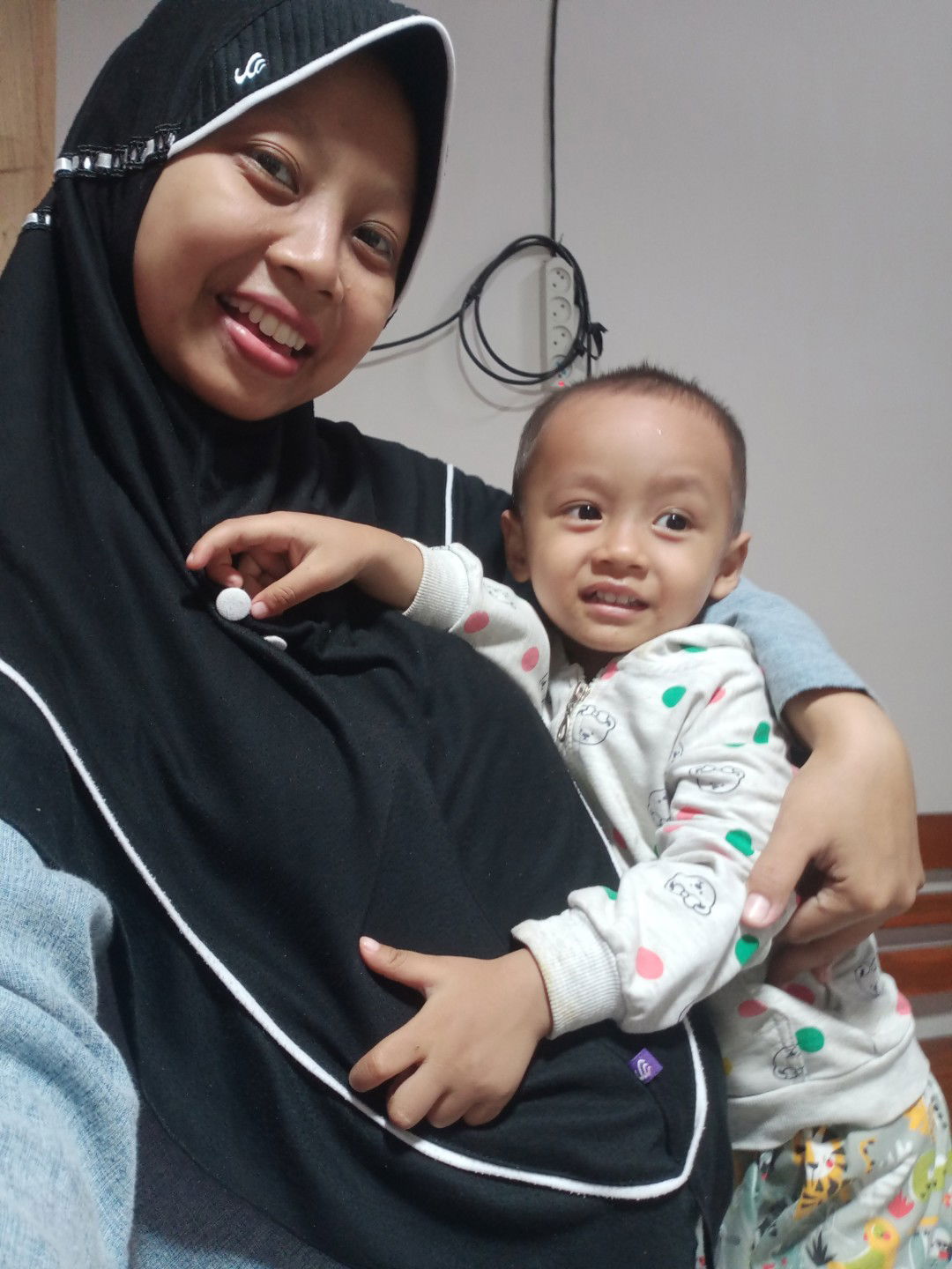 Ulffa N profile icon